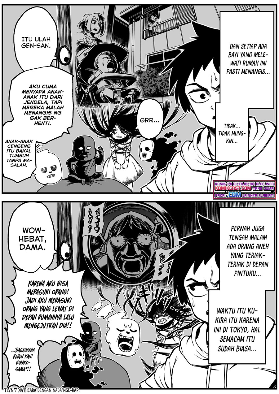 Chapter 4 - halaman 4