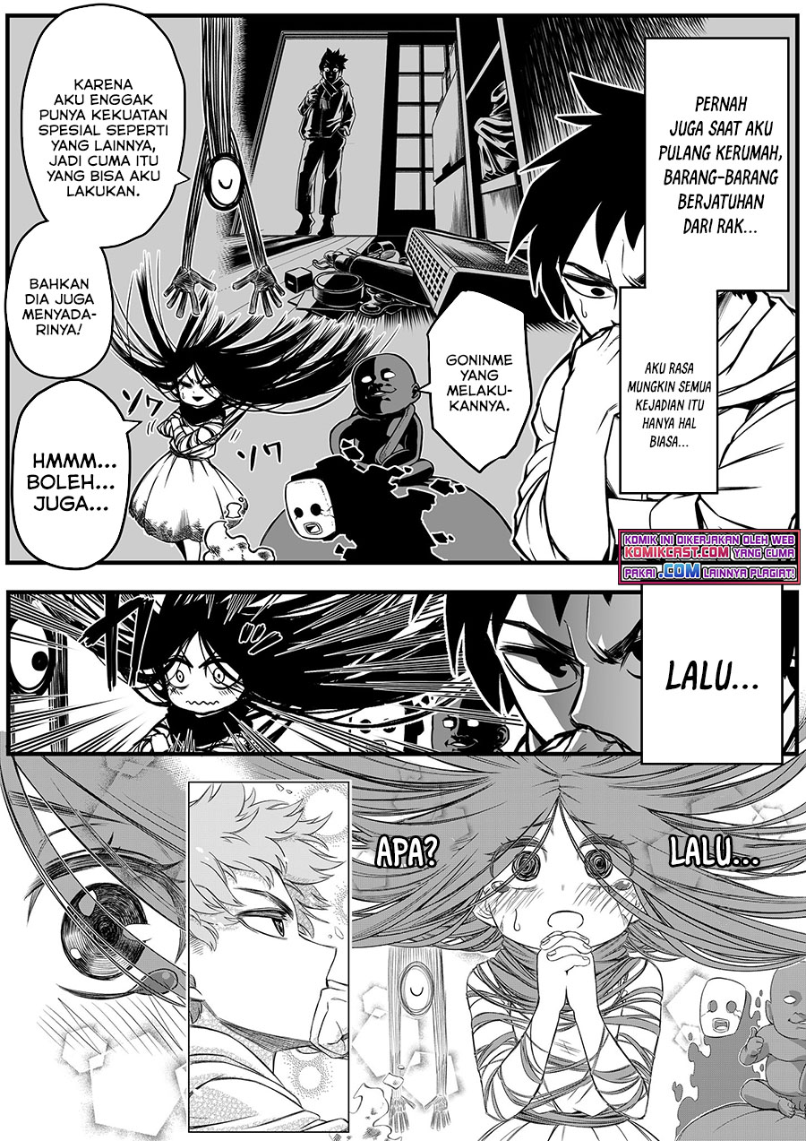 Chapter 4 - halaman 5