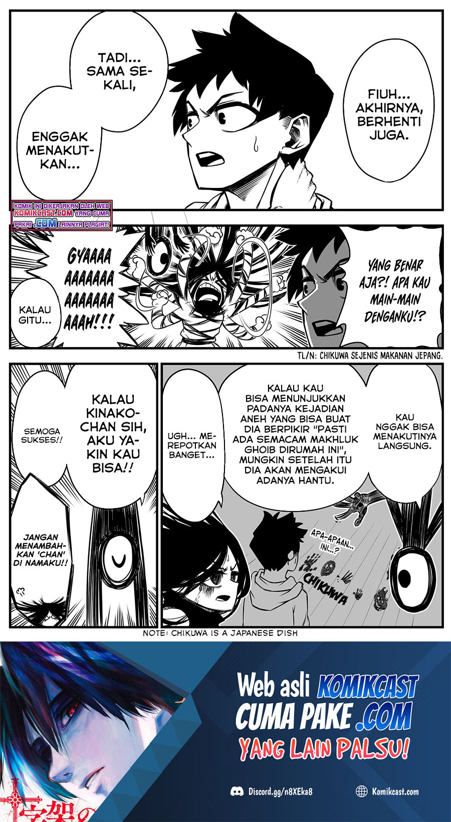 Chapter 3 - halaman 3