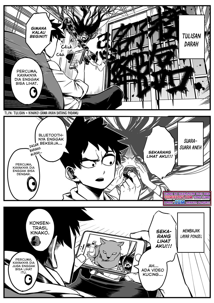 Chapter 3 - halaman 4