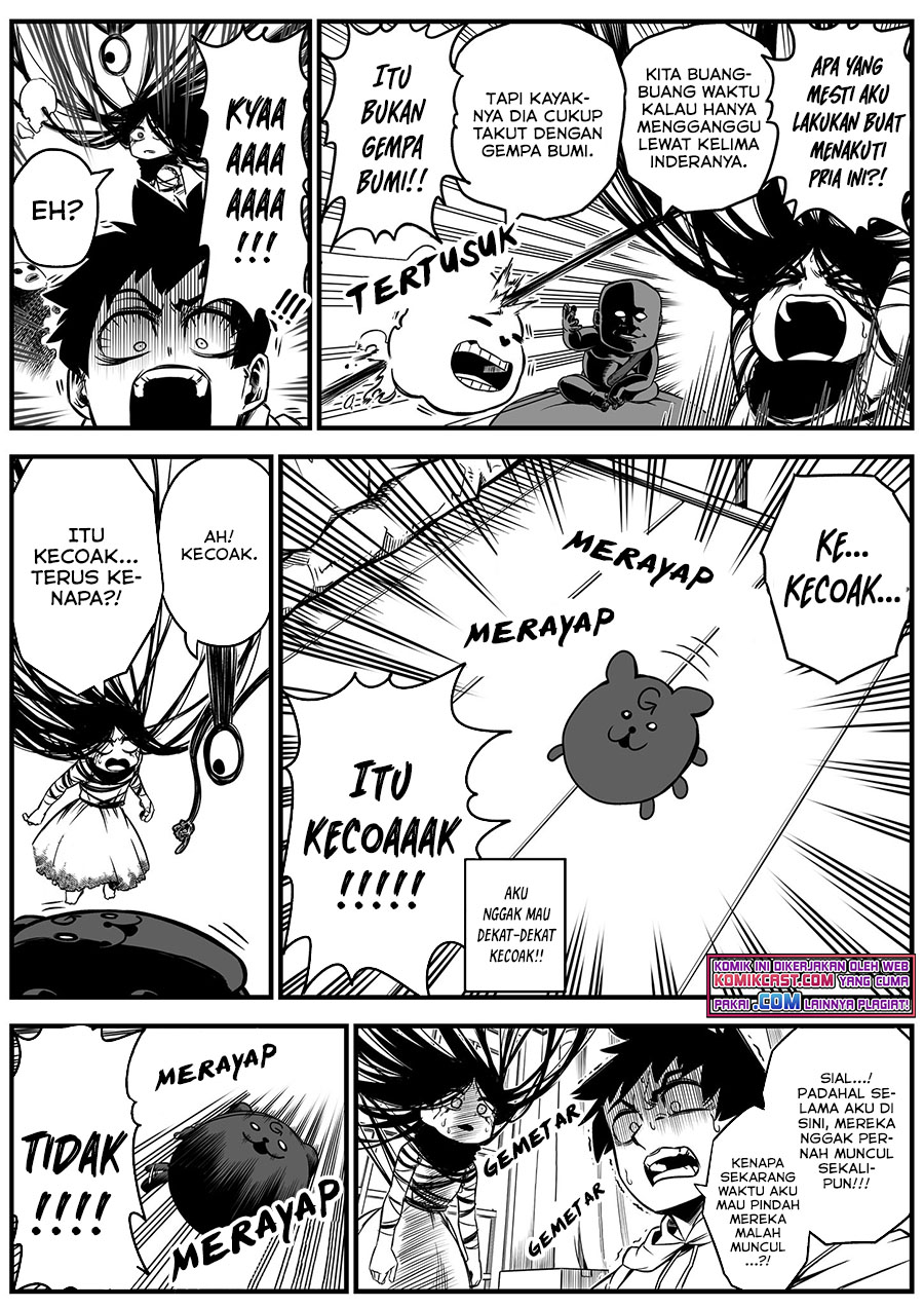 Chapter 3 - halaman 5