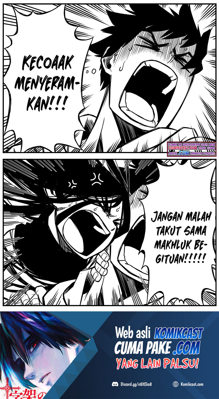 Chapter 3 - halaman 6