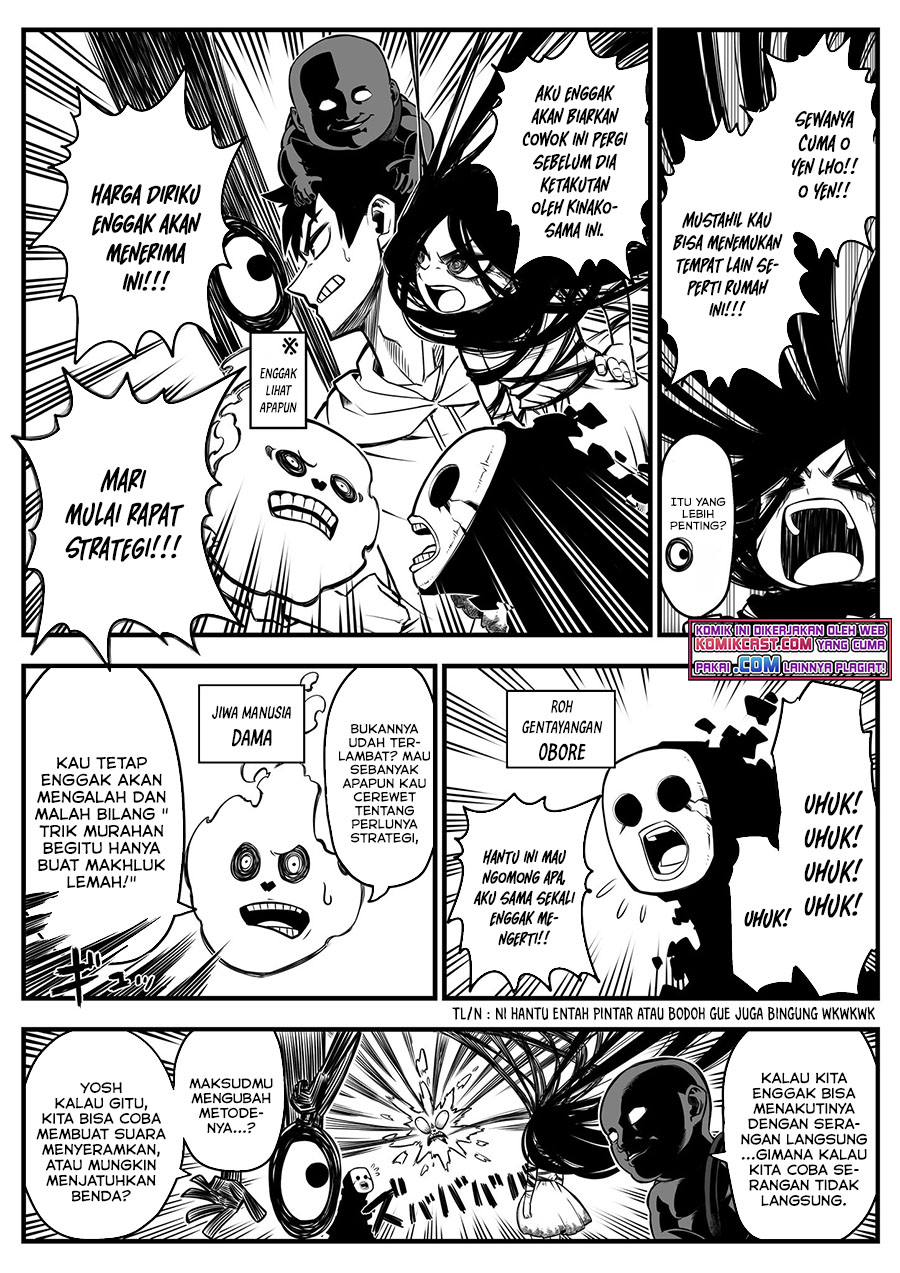 Chapter 2 - halaman 4