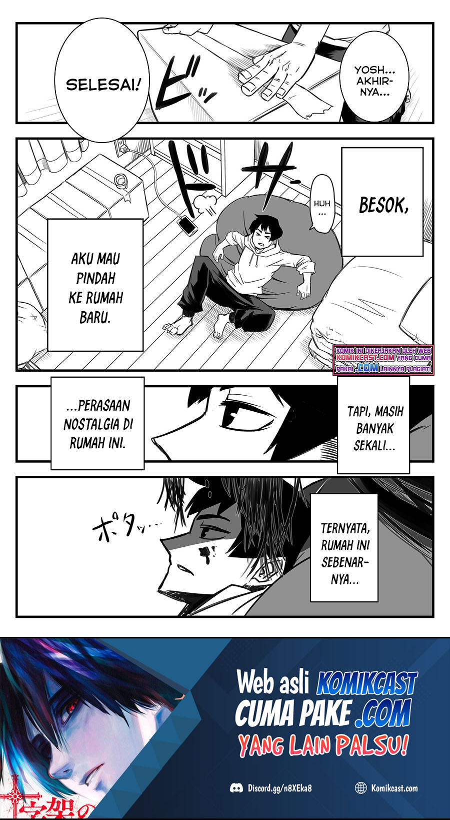 Chapter 1 - halaman 3