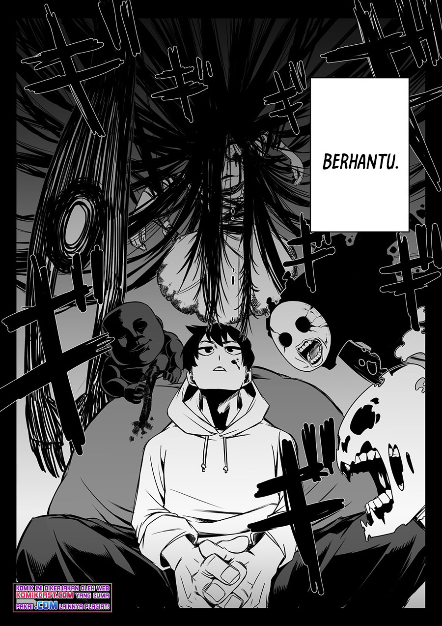 Chapter 1 - halaman 4