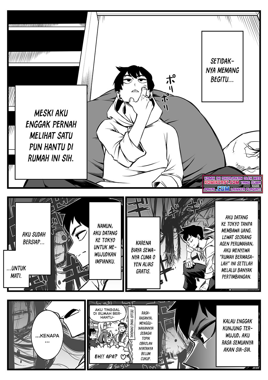 Chapter 1 - halaman 5