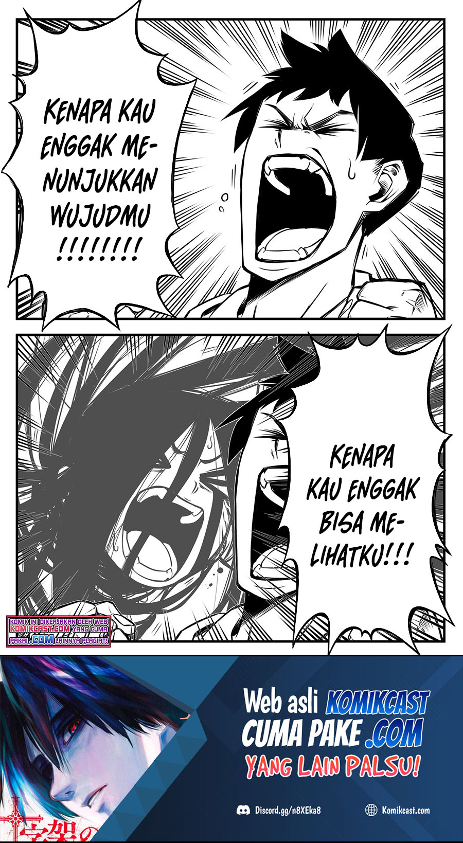 Chapter 1 - halaman 6