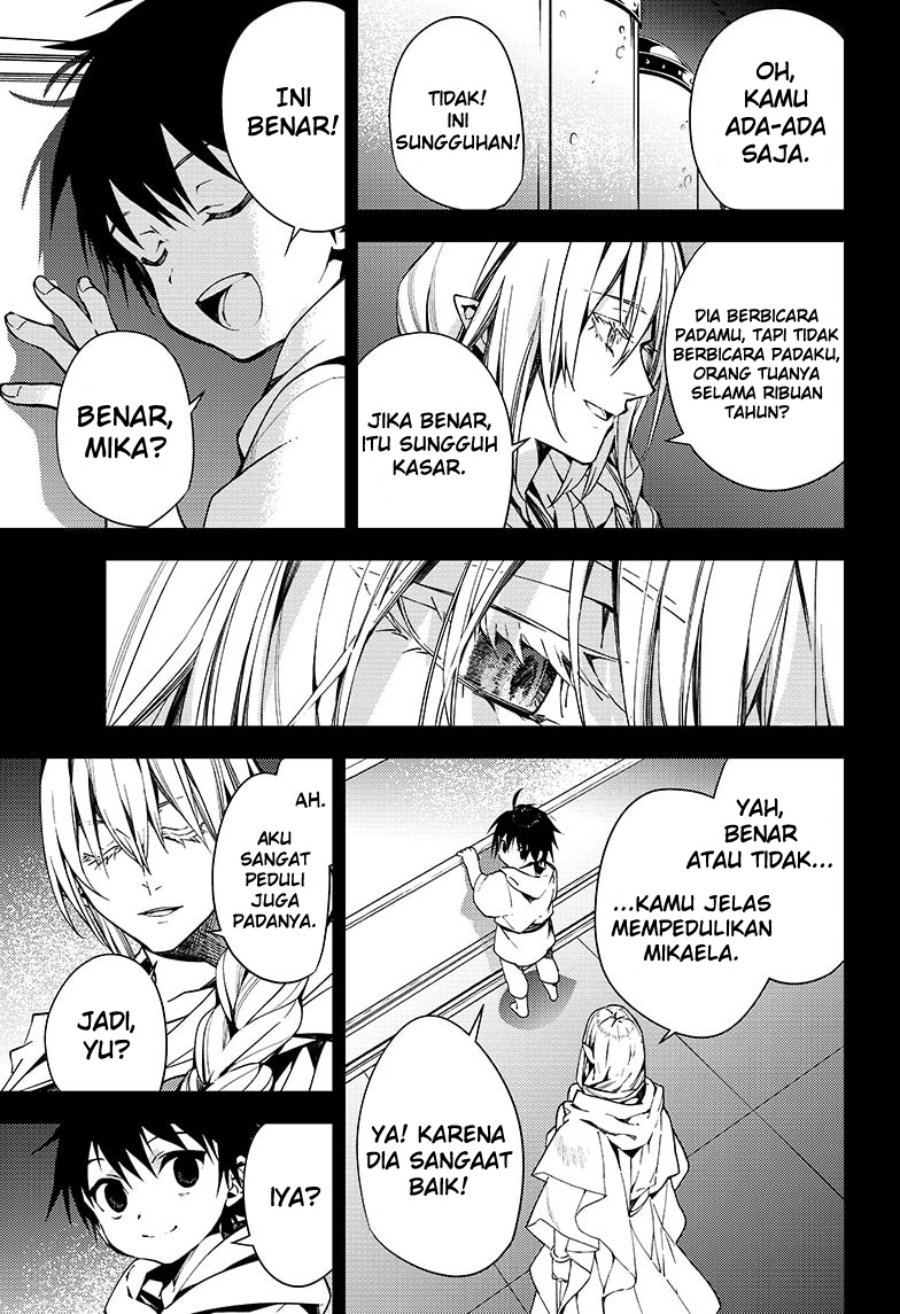 Chapter 113 - halaman 11