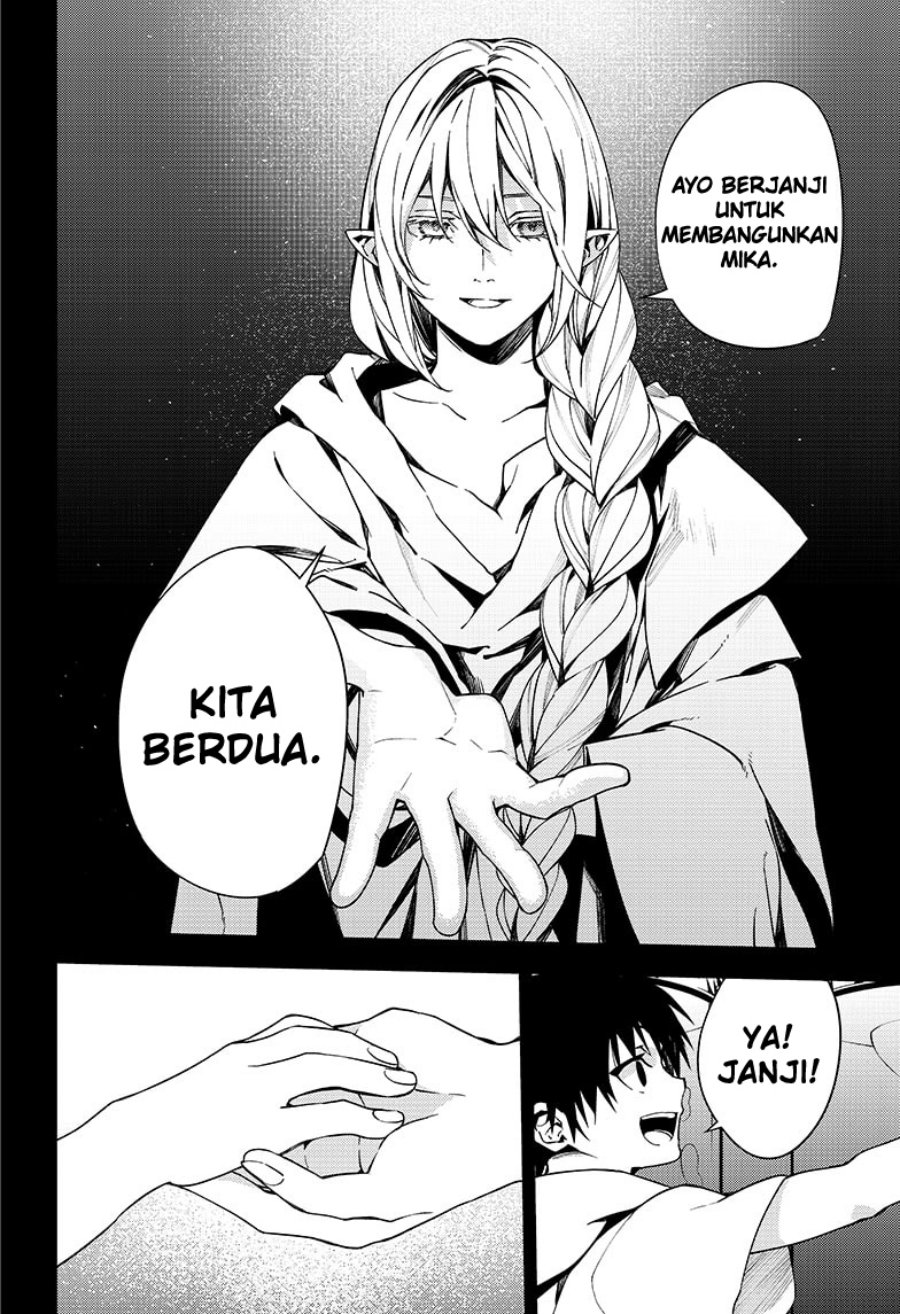 Chapter 113 - halaman 12