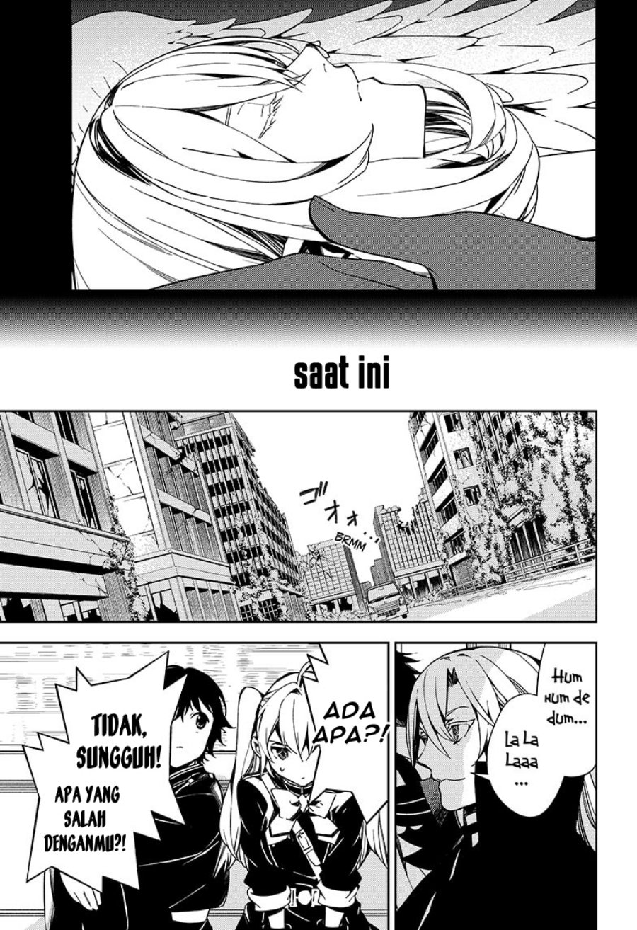Chapter 113 - halaman 13