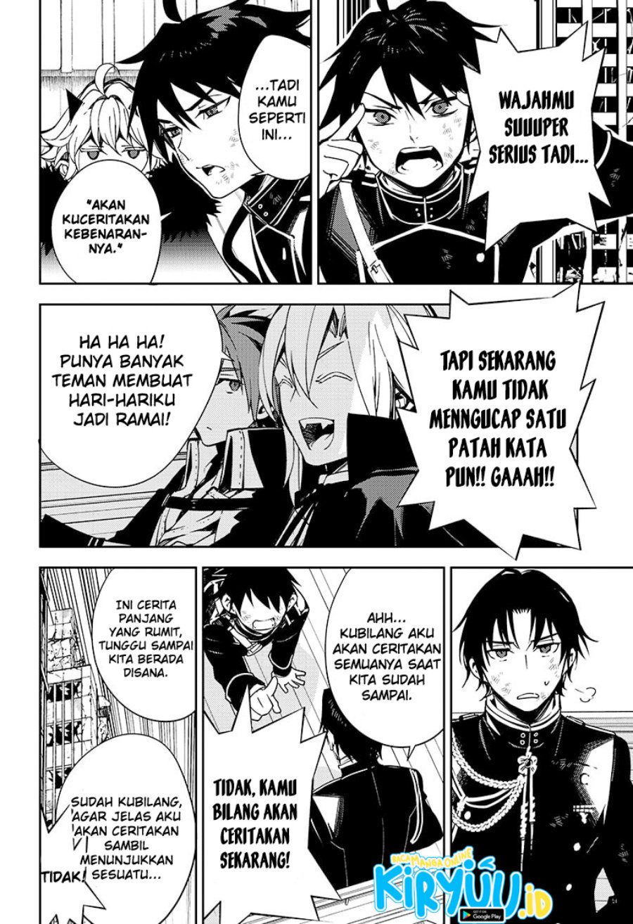 Chapter 113 - halaman 14