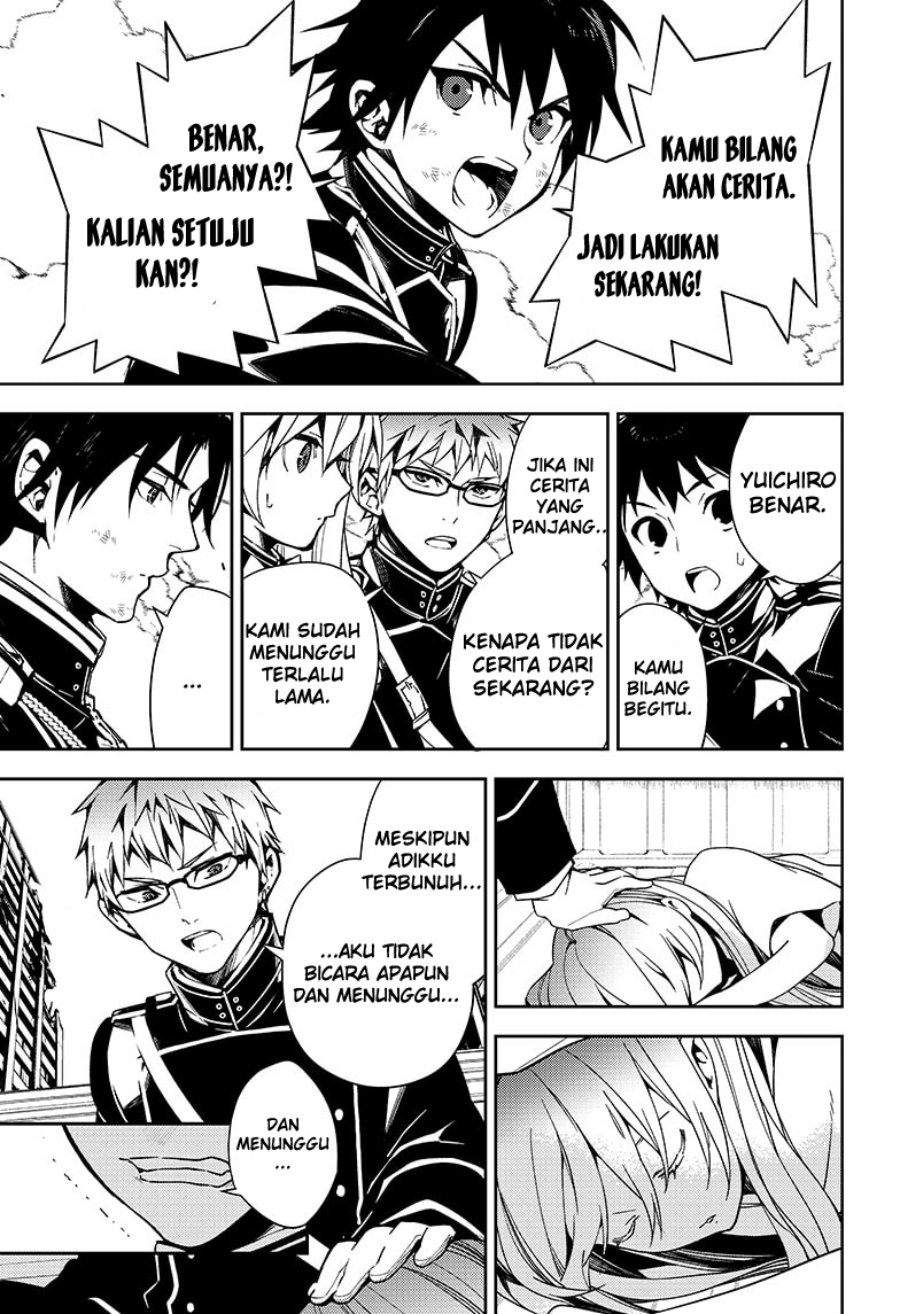 Chapter 113 - halaman 15