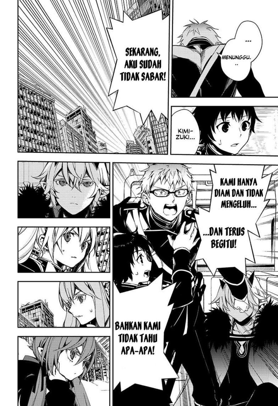 Chapter 113 - halaman 16