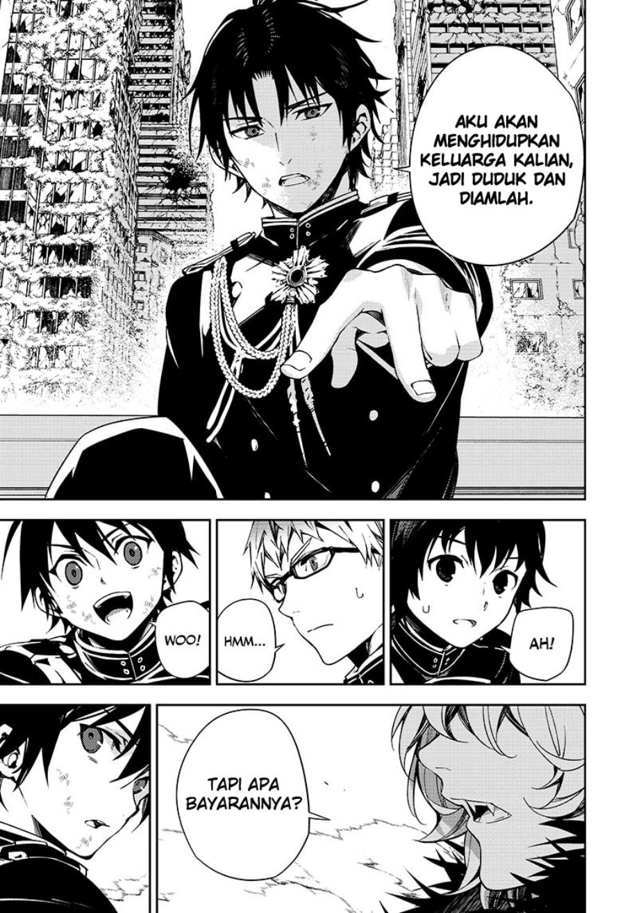 Chapter 113 - halaman 19