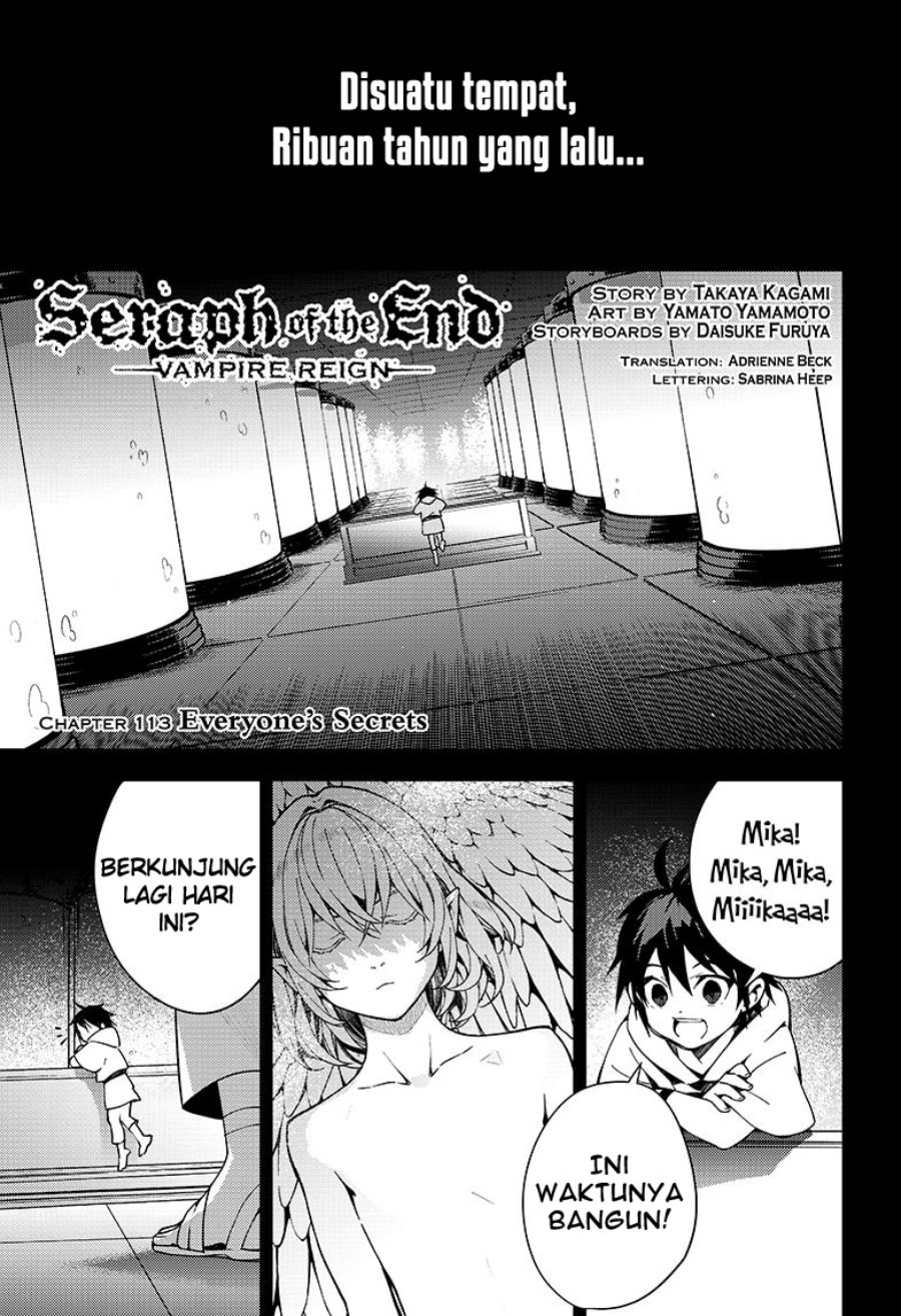 Chapter 113 - halaman 3