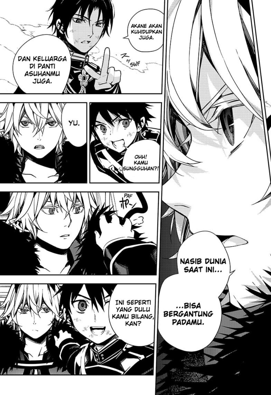 Chapter 113 - halaman 21