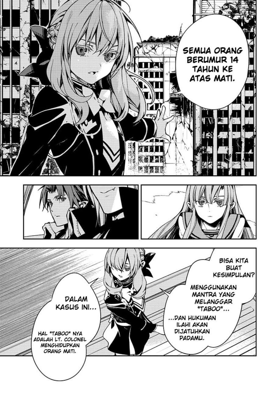 Chapter 113 - halaman 23