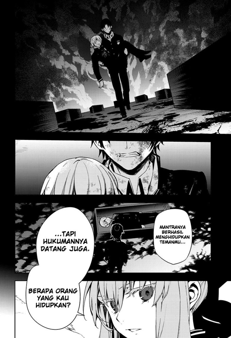 Chapter 113 - halaman 24