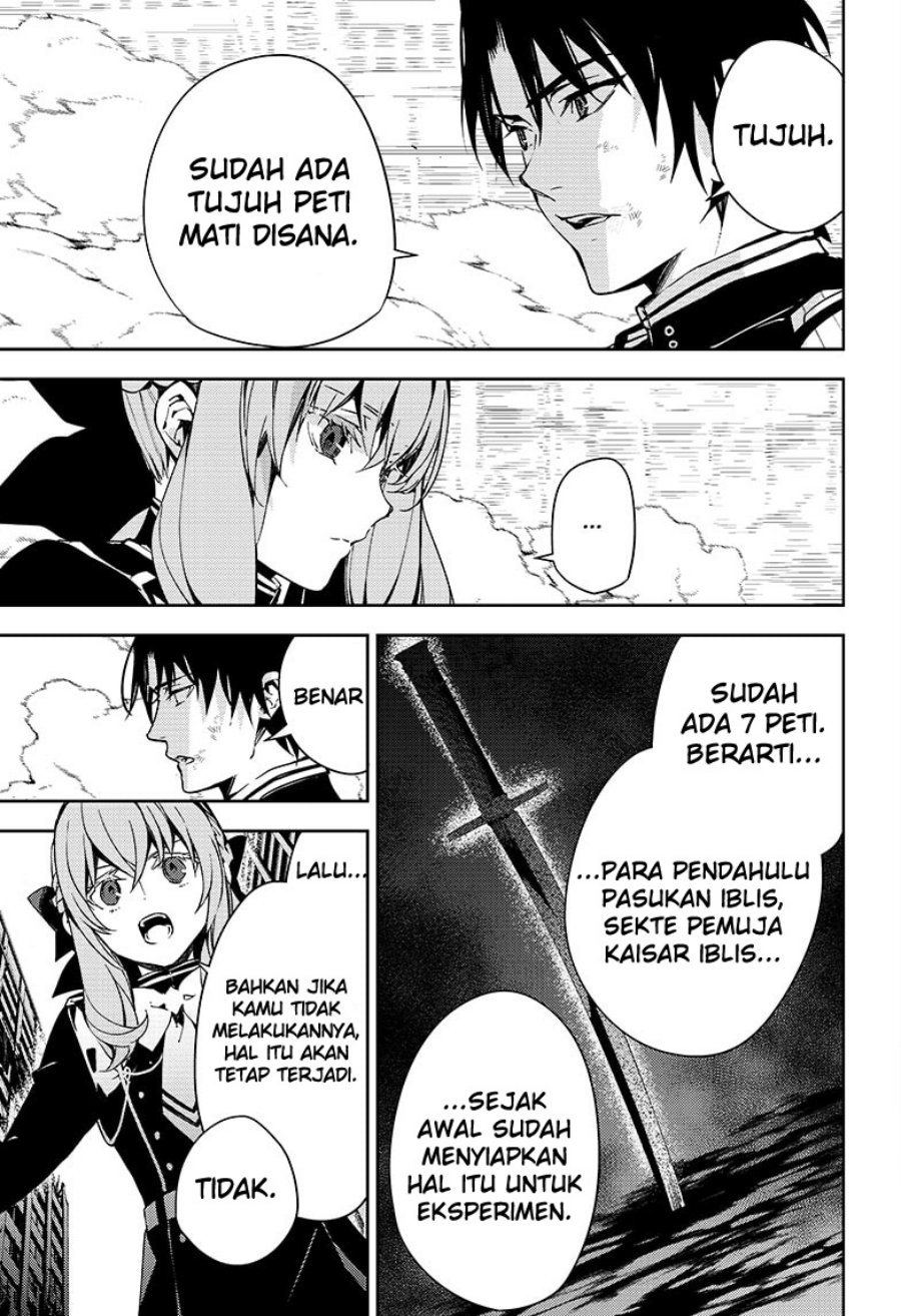 Chapter 113 - halaman 25