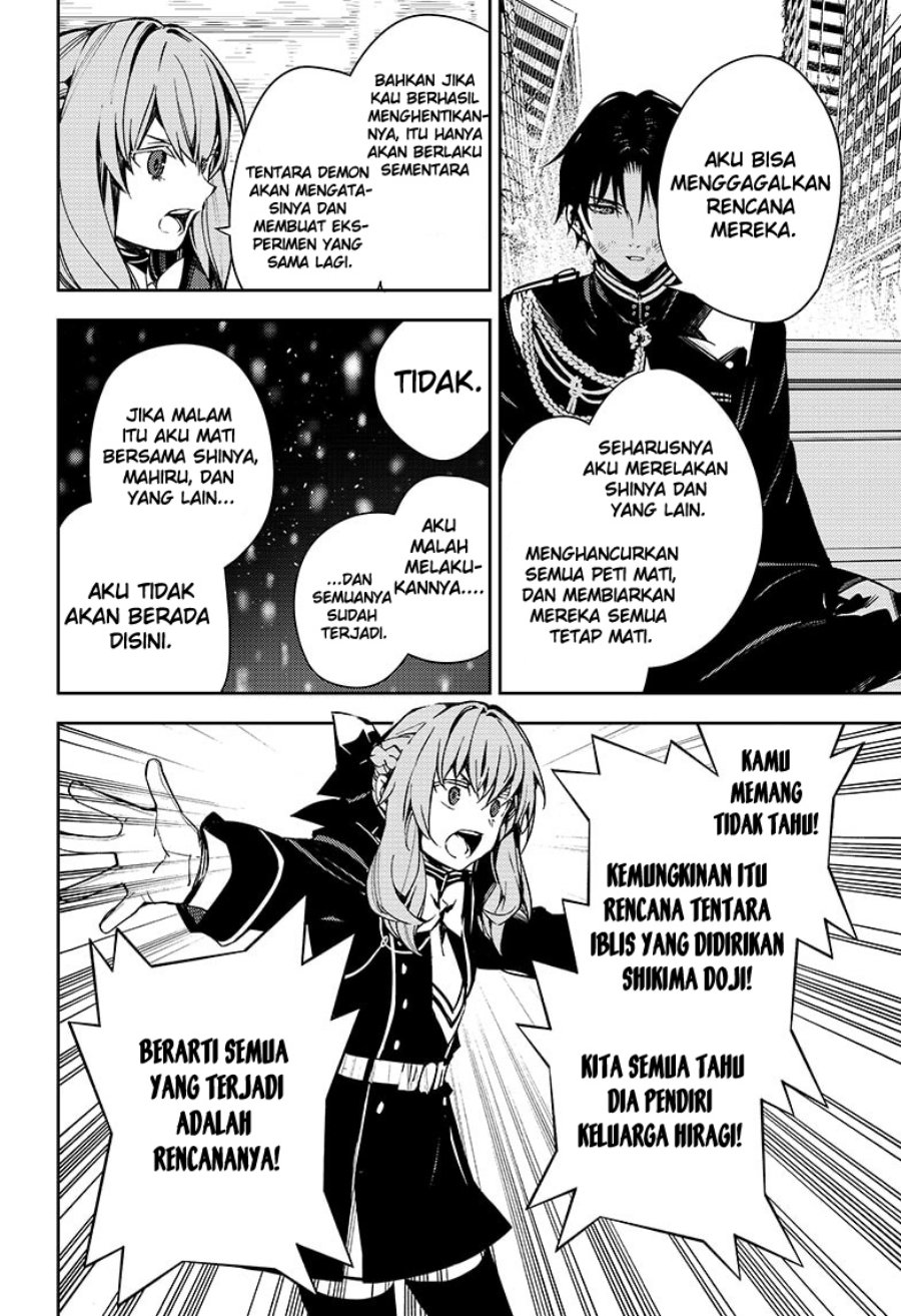 Chapter 113 - halaman 26