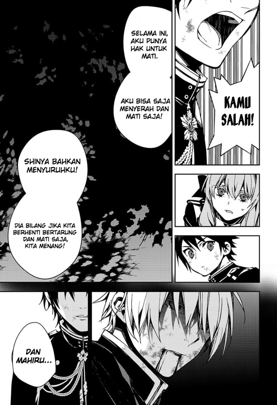 Chapter 113 - halaman 29