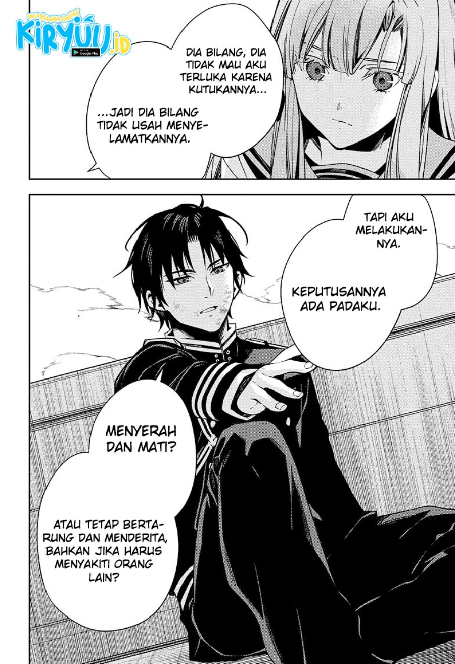 Chapter 113 - halaman 30