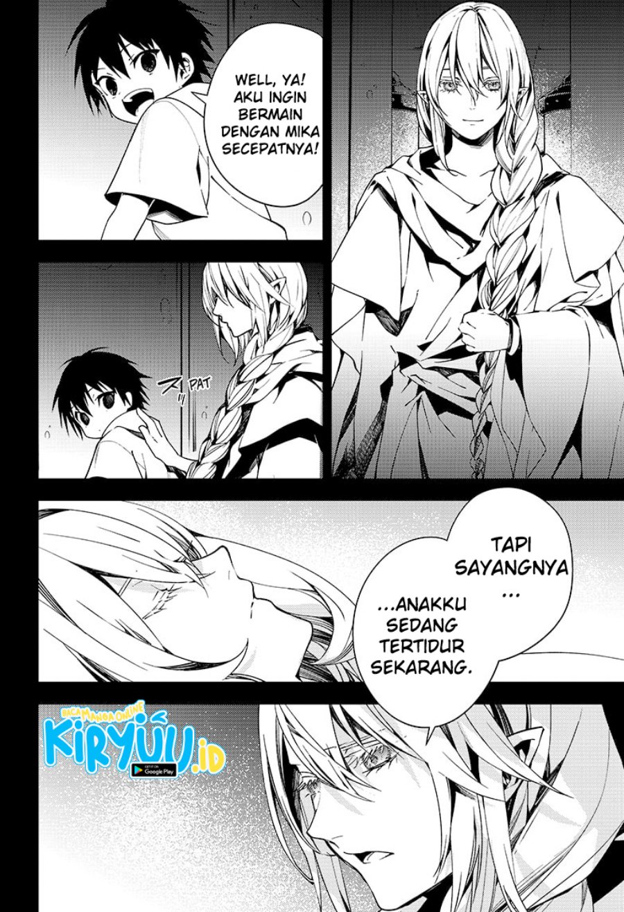 Chapter 113 - halaman 4