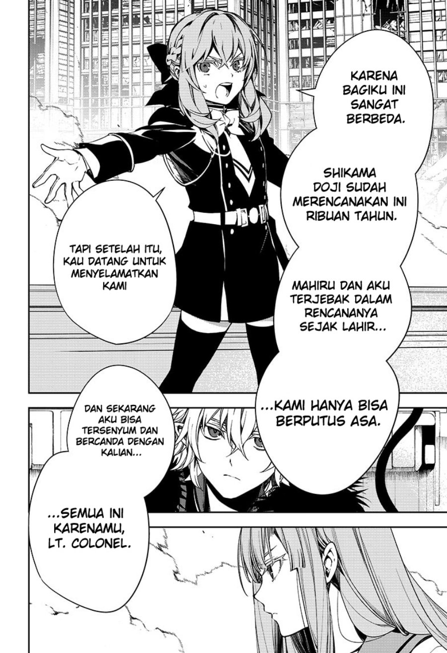 Chapter 113 - halaman 32