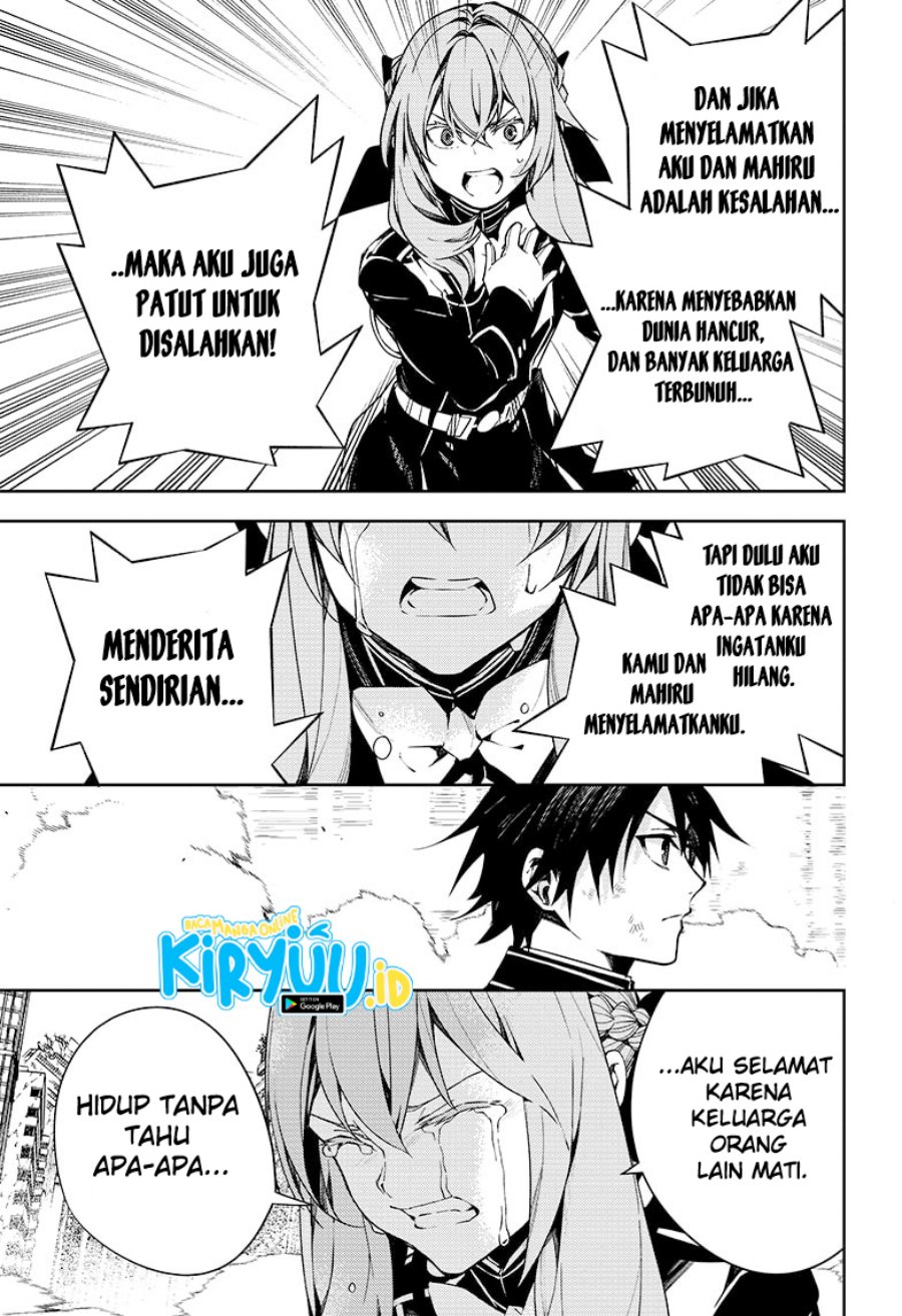 Chapter 113 - halaman 33
