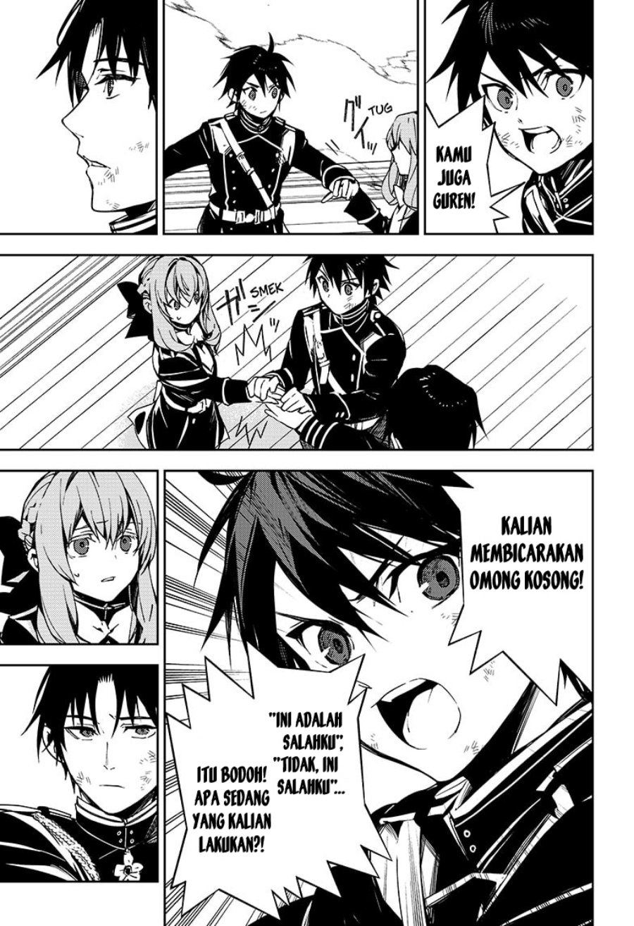 Chapter 113 - halaman 35