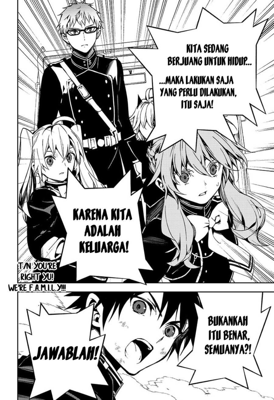 Chapter 113 - halaman 36