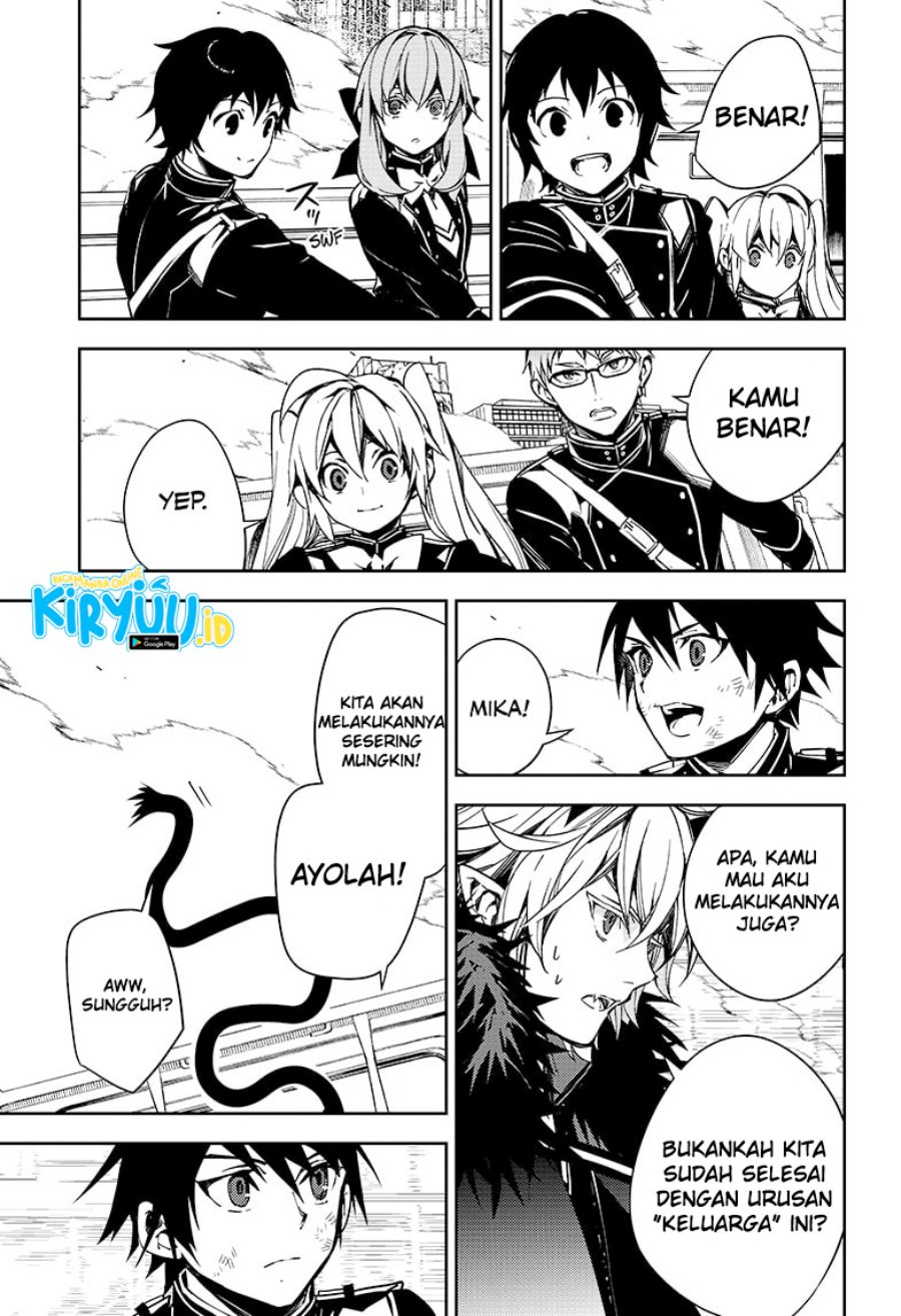 Chapter 113 - halaman 37