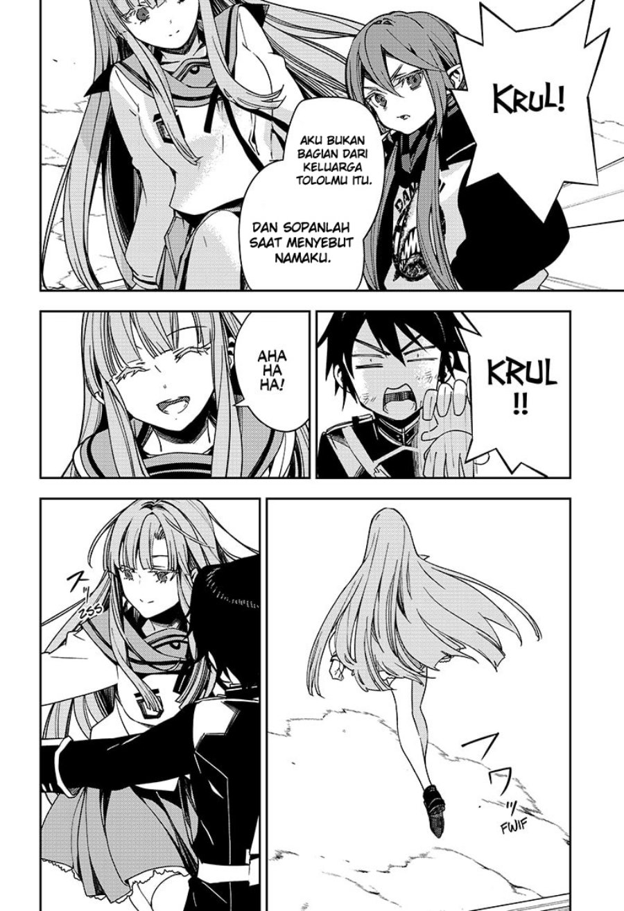 Chapter 113 - halaman 38