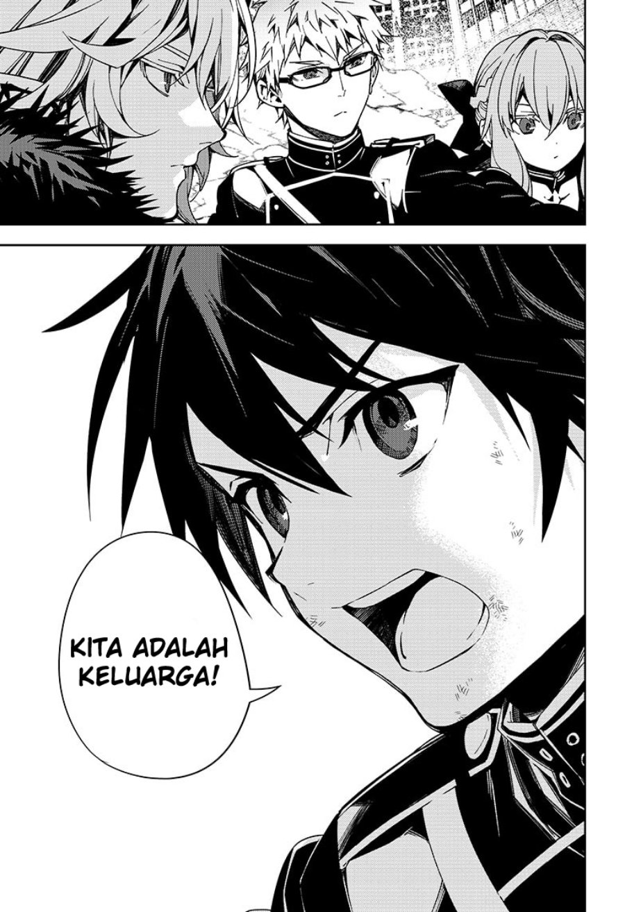 Chapter 113 - halaman 39