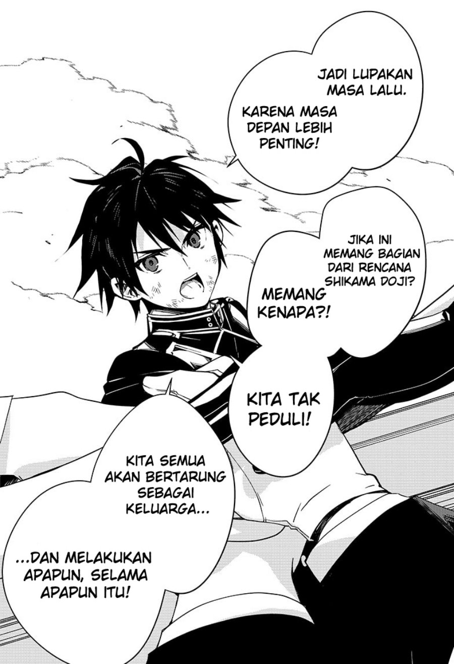 Chapter 113 - halaman 40