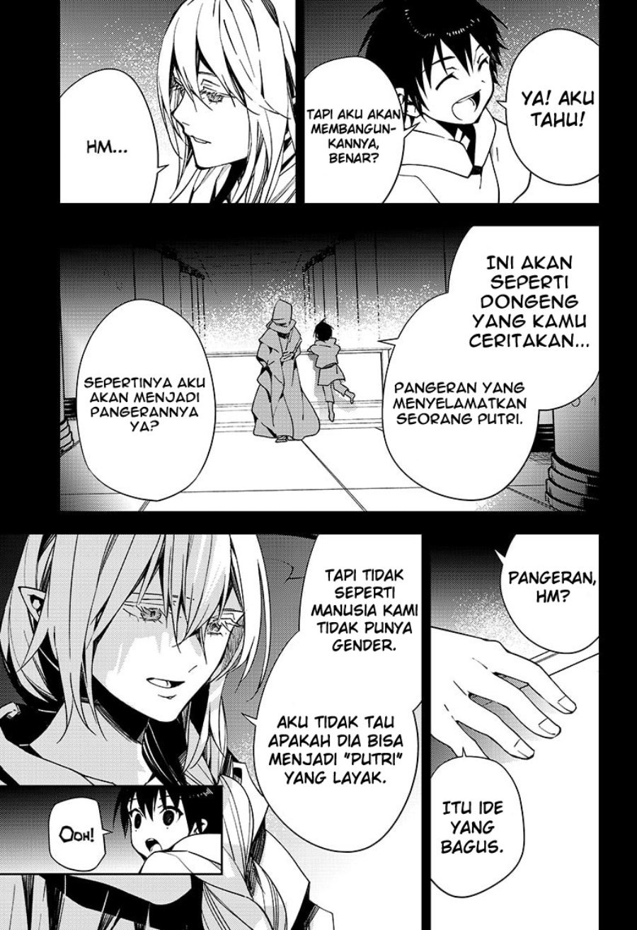 Chapter 113 - halaman 5
