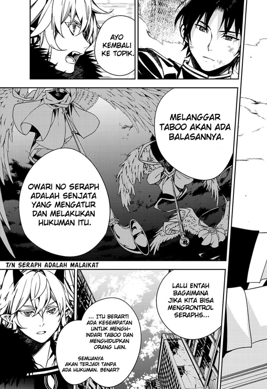 Chapter 113 - halaman 41