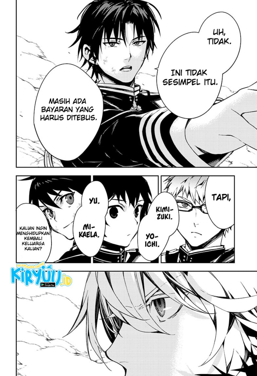 Chapter 113 - halaman 42