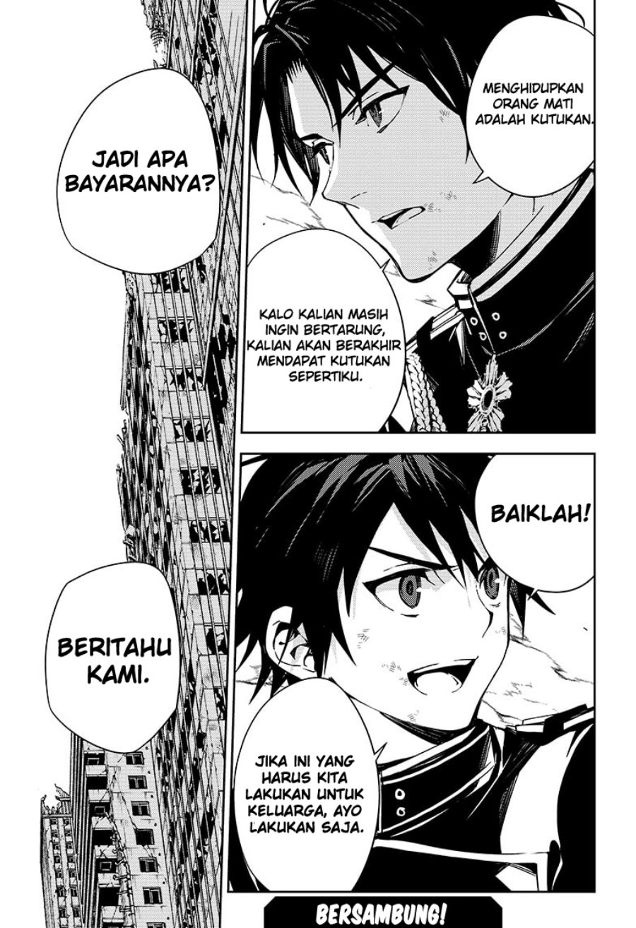 Chapter 113 - halaman 43