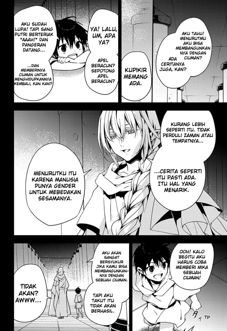Chapter 113 - halaman 6