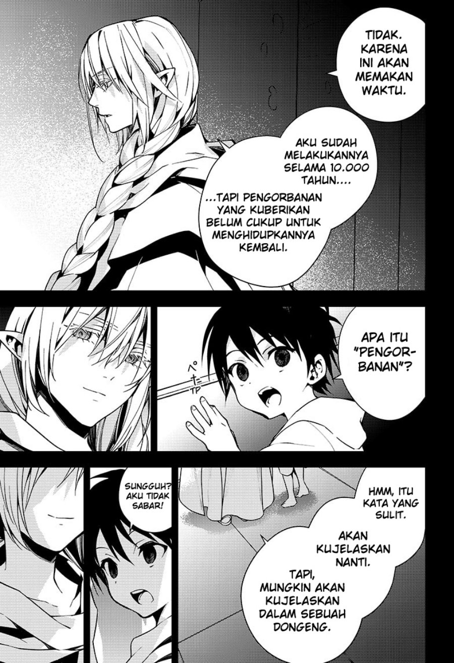 Chapter 113 - halaman 7