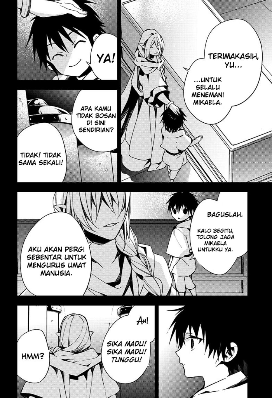 Chapter 113 - halaman 8