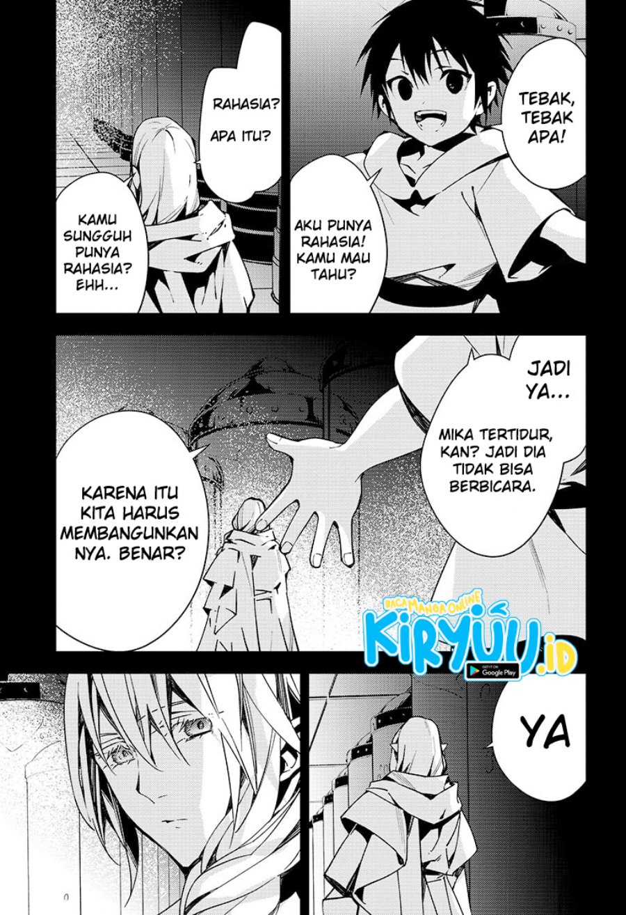Chapter 113 - halaman 9