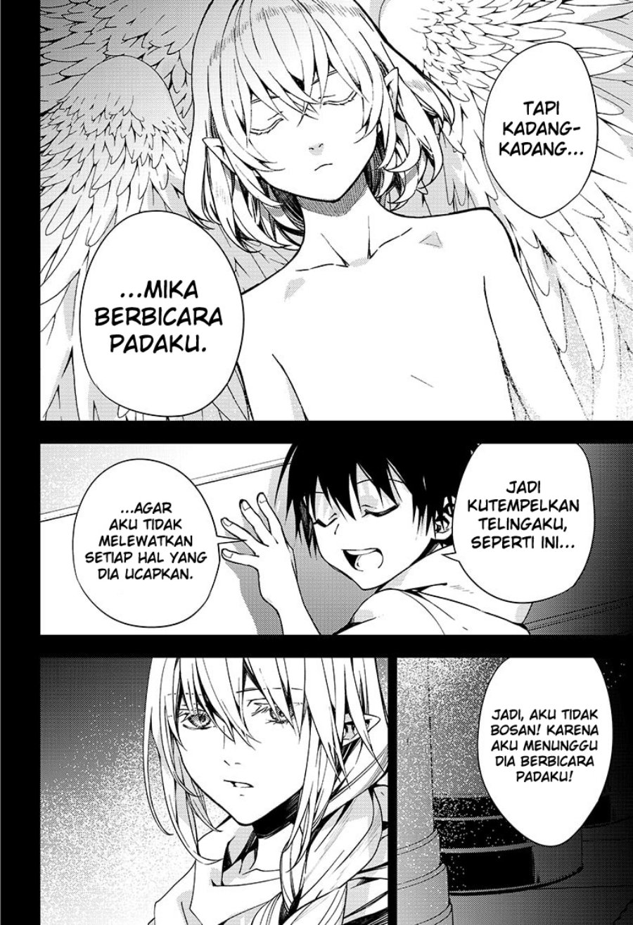 Chapter 113 - halaman 10