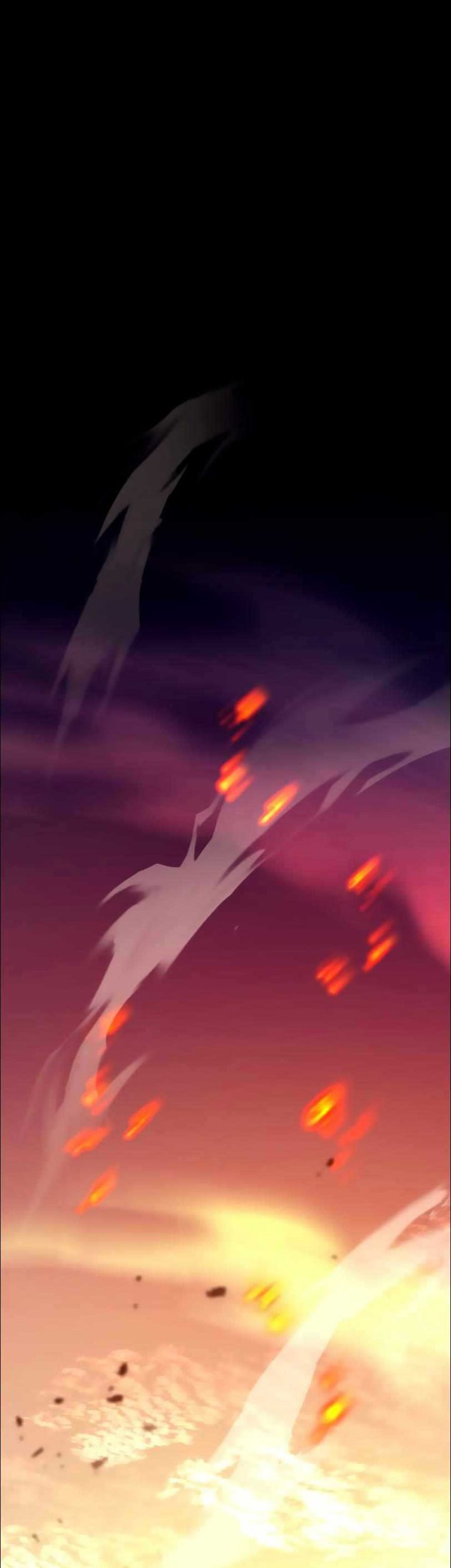 Chapter 24 - halaman 37