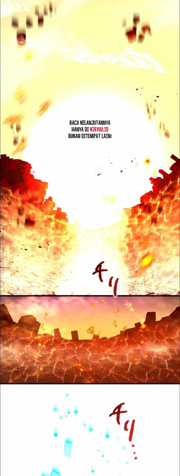 Chapter 24 - halaman 38
