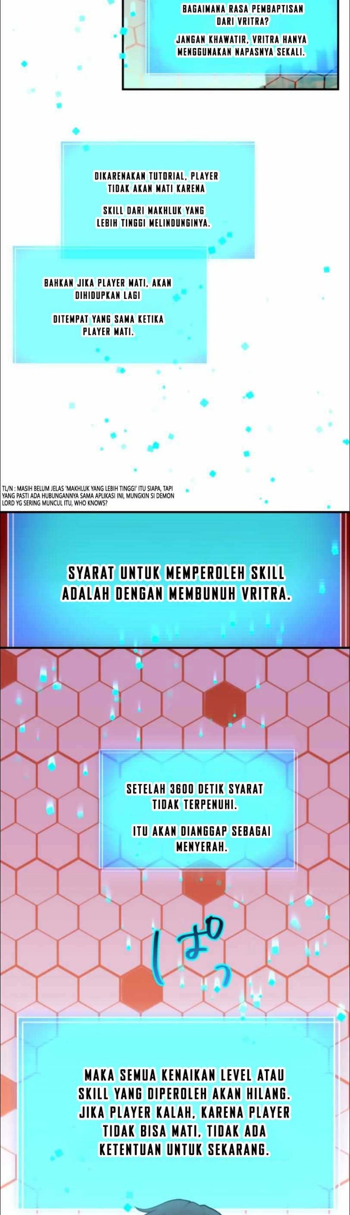 Chapter 24 - halaman 41