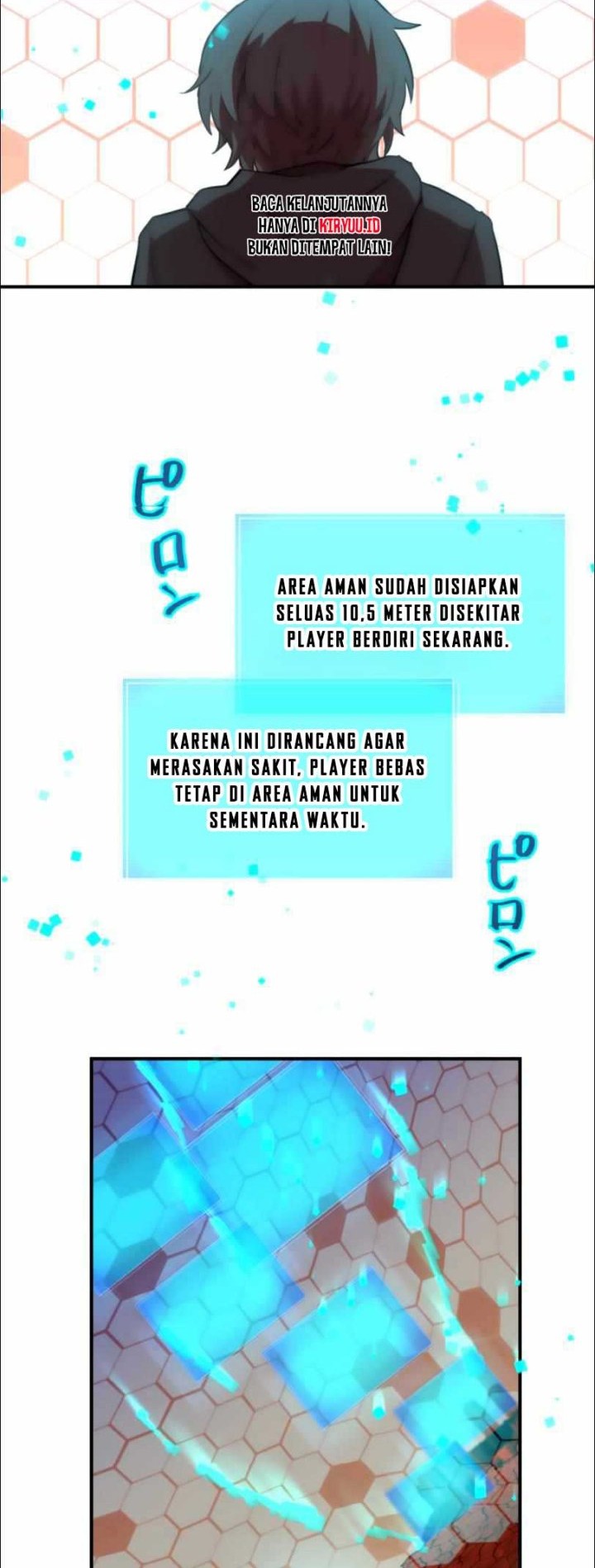 Chapter 24 - halaman 42