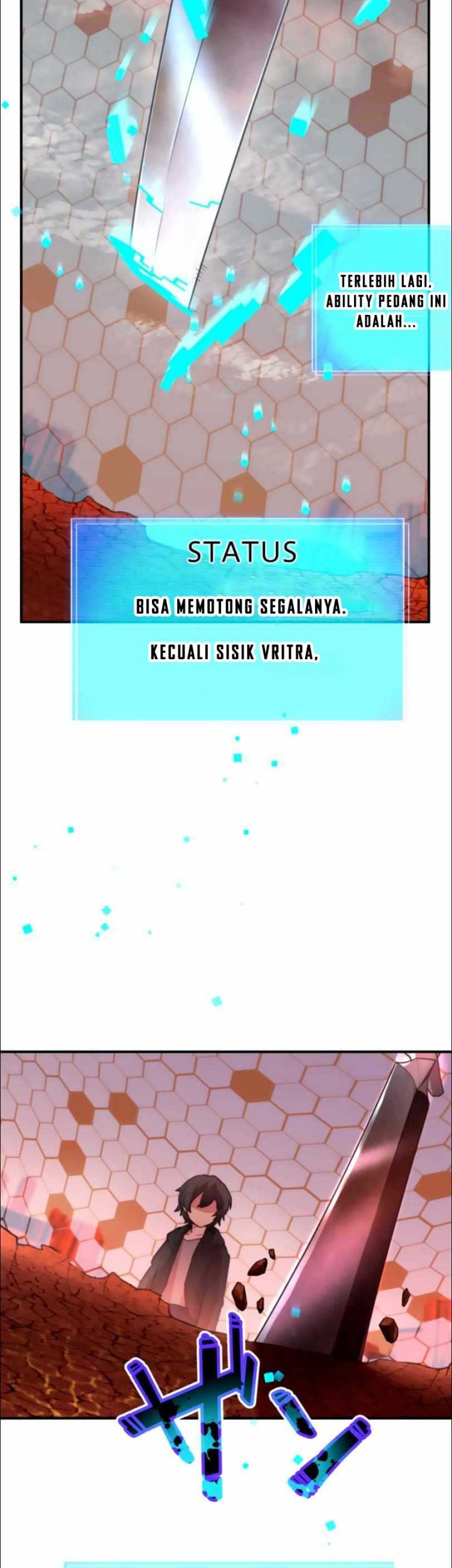 Chapter 24 - halaman 44