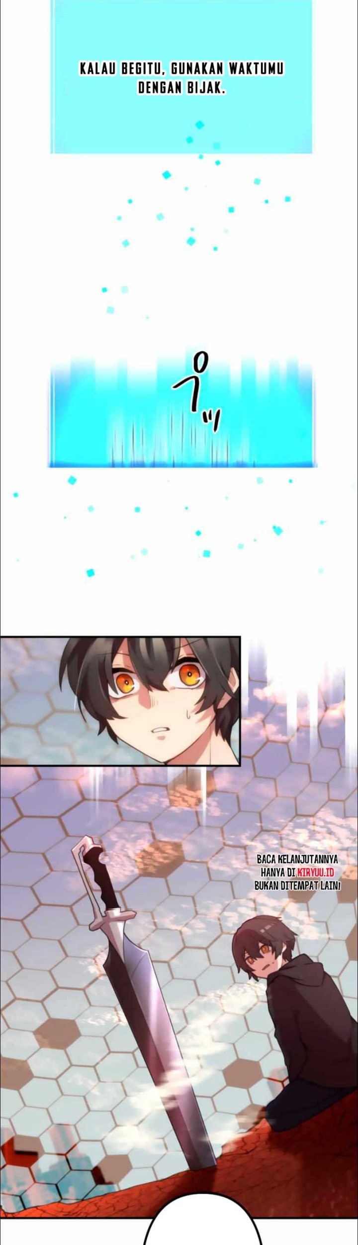 Chapter 24 - halaman 45